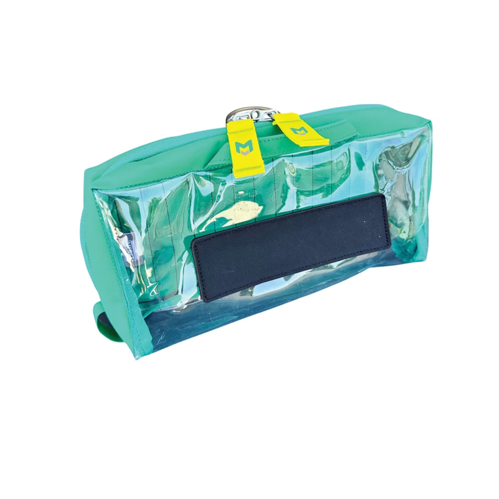 Meret USA-H7 VIEWPACK ™ PRO X-MedTech-6